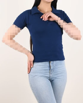 تی‌شرت زوشا