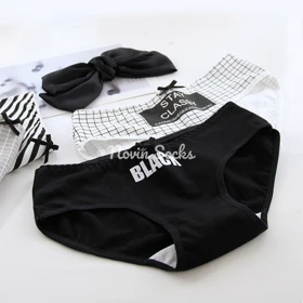 شورت طرح Classy (سایز 38 الی 42)