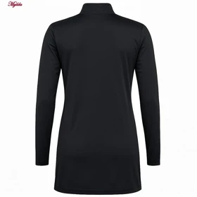 سویشرت ورزشی زنانه مدل 5481-581