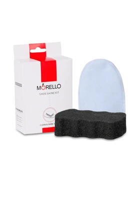 کیت پد واکس