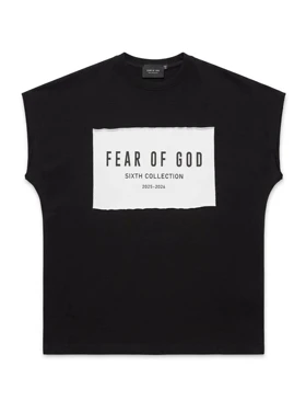 وست مردانه FEAR OF GOD کد 10101