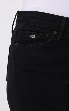 شلوار زنانه Colin's کد CL1076010