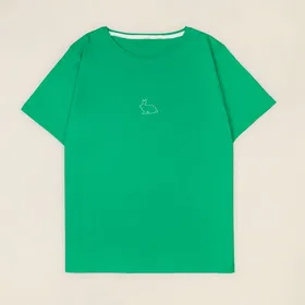 تیشرت استیکر 9