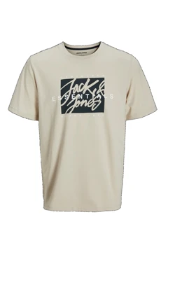 تیشرت مردانه jack-and-jones jack-and-jones