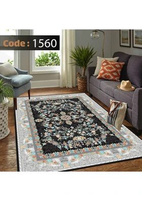 روفرشی کشدار ترک کد 1560