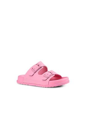 دمپایی بچگانه اورجینال vicco vicco