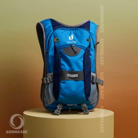 کوله 18 لیتری DUTER TALON