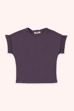 تیشرت بچگانه پانچو panco