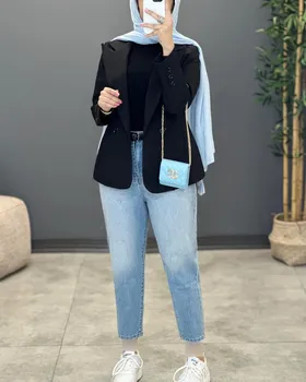 کت اسپرت زارا