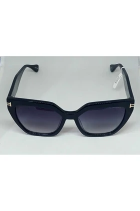 عینک آفتابی زنانه osse