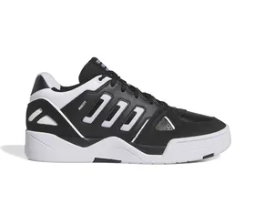کفش های روزانه Adidas Midcity Low PC_IE4518