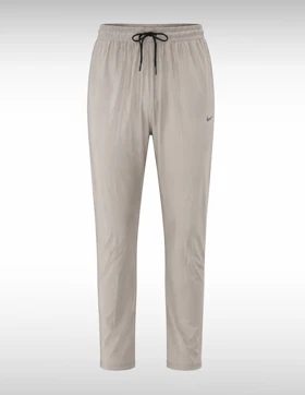 شلوار ورزشی مردانه نایک Nike Aero Fit M