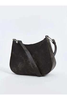 کیف کمری زنانه اورجینال ال سی وایکیکی lc-waikiki