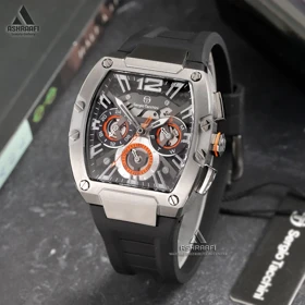 ساعت مردانه سرجیو تاچینی Sergio Tacchini ST.3.10003-1