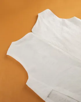 تاپ مجلسی زنانه 10016140