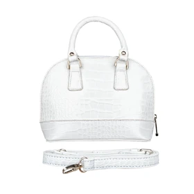 کیف زنانه باترفلای مدل W0921315BA (سفید)