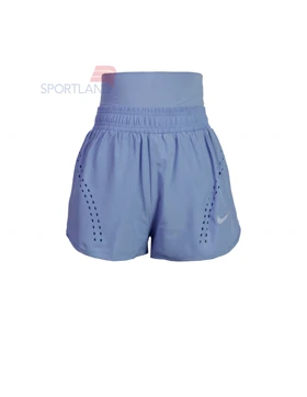 شورتک ورزشی زنانه نایکی Garnet W