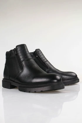 بوت و نیم بوت مردانه deribank deribank