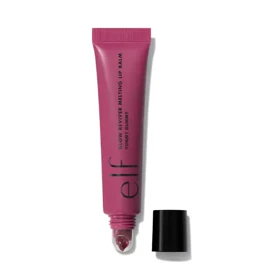 لیپ گلاس ذوب شونده گلو ریوی ور elf Cosmetics (yummy gummy)