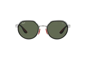 عینک آفتابی ریبن RayBan RB 3703M
