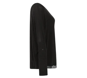 تونیک زنانه فلاویا مدل W1330011SH