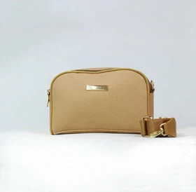 کیف رودوشی مهرنوش کد 500