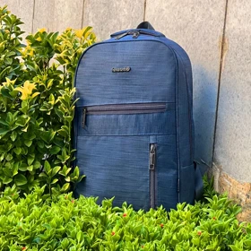 کوله پشتی فوروارد FORWARD - FCLT8866 PARAMOUNT CASE