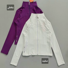 سویشرت ورزشی جذب 36 تا 46