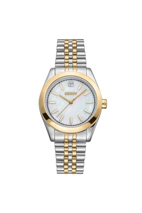 ساعت زنانه dkny