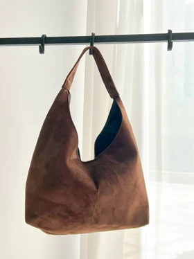 کیف بزرگ سوییت قمر 5997