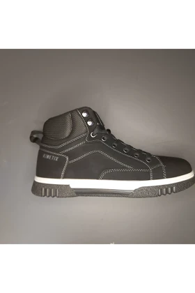 کتانی مردانه کینتیکس kinetix