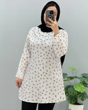تونیک لینن نیشا
