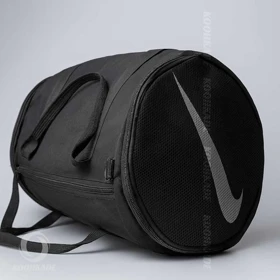 ساک ورزشی NIKE مدل ZBRA