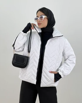 کاپشن نیلسو(72)کد:4380