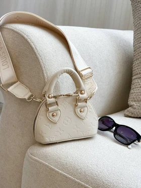 کیف مینی ال وی 3392 (شیری)