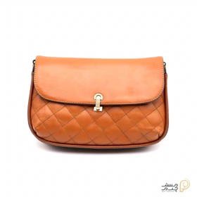 کیف زنانه 13