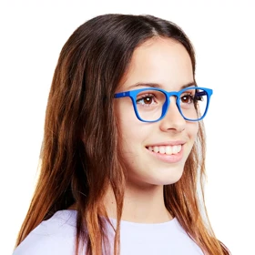 عینک بچگانه مخصوص کامپیوتر بارنر Barner Dalston Kids