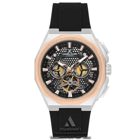 ساعت مچی دنیل کلین Daniel Klein DK.1.13858-3