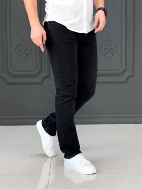 شلوارجین 479654 LEVIS