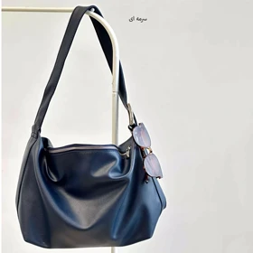 کیف اسپرت 1004920