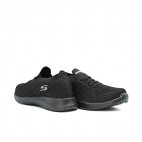 کفش کتانی اسکیچرز مدل 1101 _ Skechers
