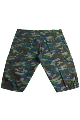 شلوارک سایز بزرگ و برمودا مردانه معروف شاپ marufshop