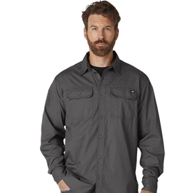 پیراهن DICKIES
