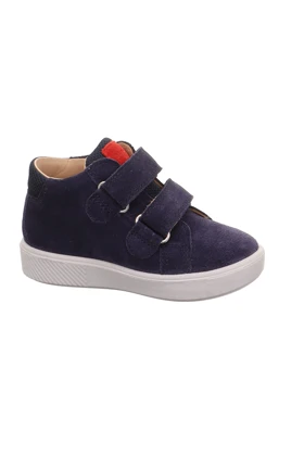 کفش های روزمره بچگانه superfit superfit