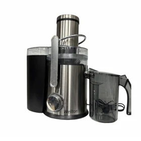 آبمیوه‌گیری مدل ولتون WJU-109