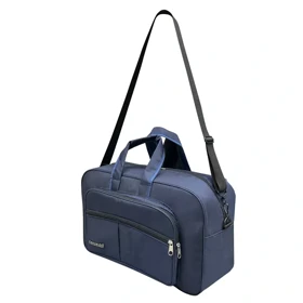 ساک سفری فوروارد مدل FORWARD - FCLT4005