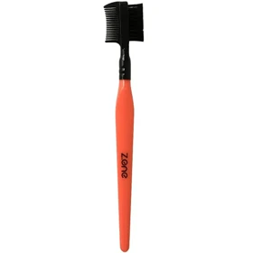 شانه ابرو و مژه زد وان مدل (Z-332)