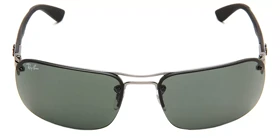 عینک آفتابی ریبن RayBan RB8310S 00471