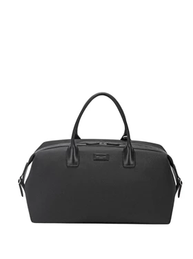 ساک مسافرتی دیوید جونز مدل CM7420