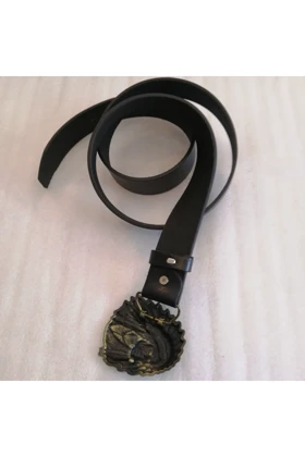 کمربند butik-tulin butik-tulin